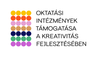 OITKF COLOR