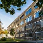 Szamalk-Szalezi_iskola_epulet_1 Számalk-Szalézi Szakgimnázium épület