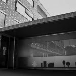 Szamalk-Szalezi_iskola_epulet_15 Szamalk-Szalezi_iskola_epulet_14