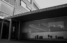 Szamalk-Szalezi_iskola_epulet_14