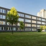 Szamalk-Szalezi_iskola_epulet_2 Számalk-Szalézi Szakgimnázium épület