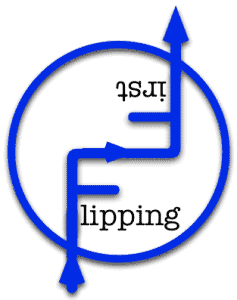 flipping_first_logo Flipping First
