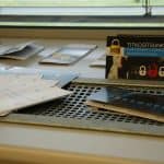 NTP-MTTD-M-16_tehetsegnap_13