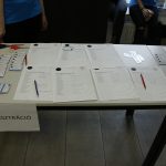 NTP-MTTD-M-16_tehetsegnap_3 titkosítsunk projekt