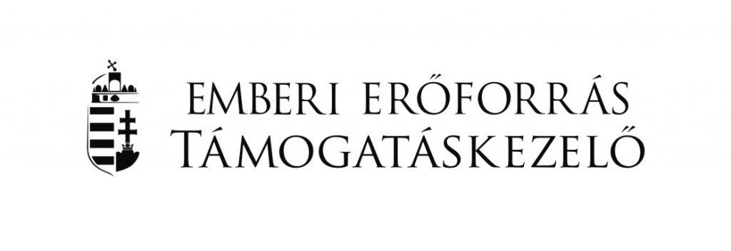 emet_logo_fekete_feher