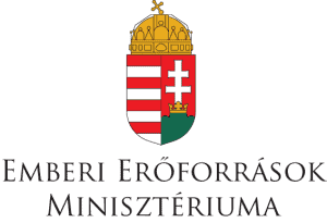 emmi_logo