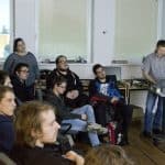 programozzunk_robotot_kirandulas_veszprem_1