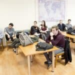programozzunk_robotot_kirandulas_veszprem_12