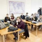 programozzunk_robotot_kirandulas_veszprem_13