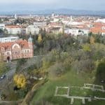 programozzunk_robotot_kirandulas_veszprem_15