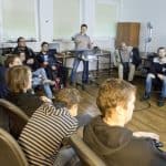 programozzunk_robotot_kirandulas_veszprem_2