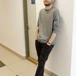 programozzunk_robotot_kirandulas_veszprem_20