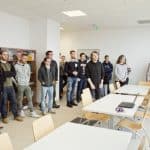programozzunk_robotot_kirandulas_veszprem_22