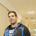 programozzunk_robotot_kirandulas_veszprem_23