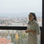 programozzunk_robotot_kirandulas_veszprem_24
