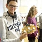 programozzunk_robotot_kirandulas_veszprem_4