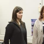programozzunk_robotot_kirandulas_veszprem_5