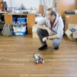 programozzunk_robotot_kirandulas_veszprem_8