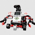programozzunkrobotot.png Programozzunk robotot projekt