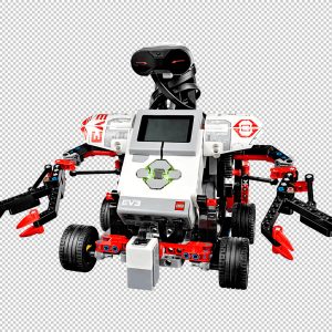 programozzunkrobotot.png Programozzunk robotot projekt