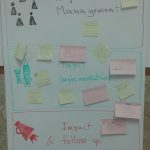 let’s play vet_meeting_1