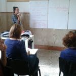let’s play vet_meeting_4