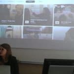 let’s play vet_meeting_5