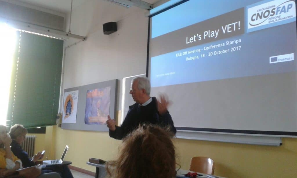 let’s play vet_meeting_7