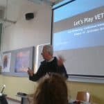 let’s play vet_meeting_7