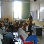 let’s play vet_meeting_8
