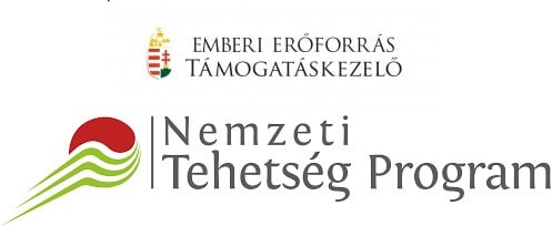 robot_kotelezo programozzunk robotot