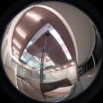 FOT_gomb_SZAMALk-epulet_3 Számalk épület