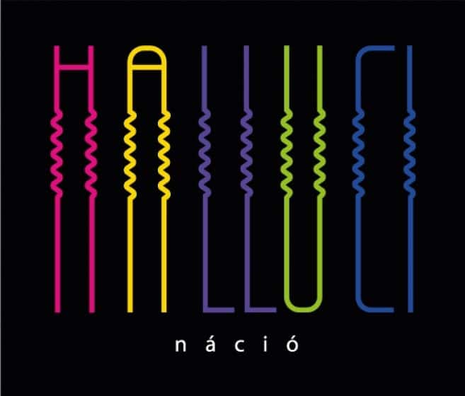 color_logo_bbg