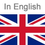 gb_grande