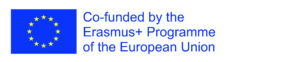 logosbeneficaireserasmusright_en Erasmus