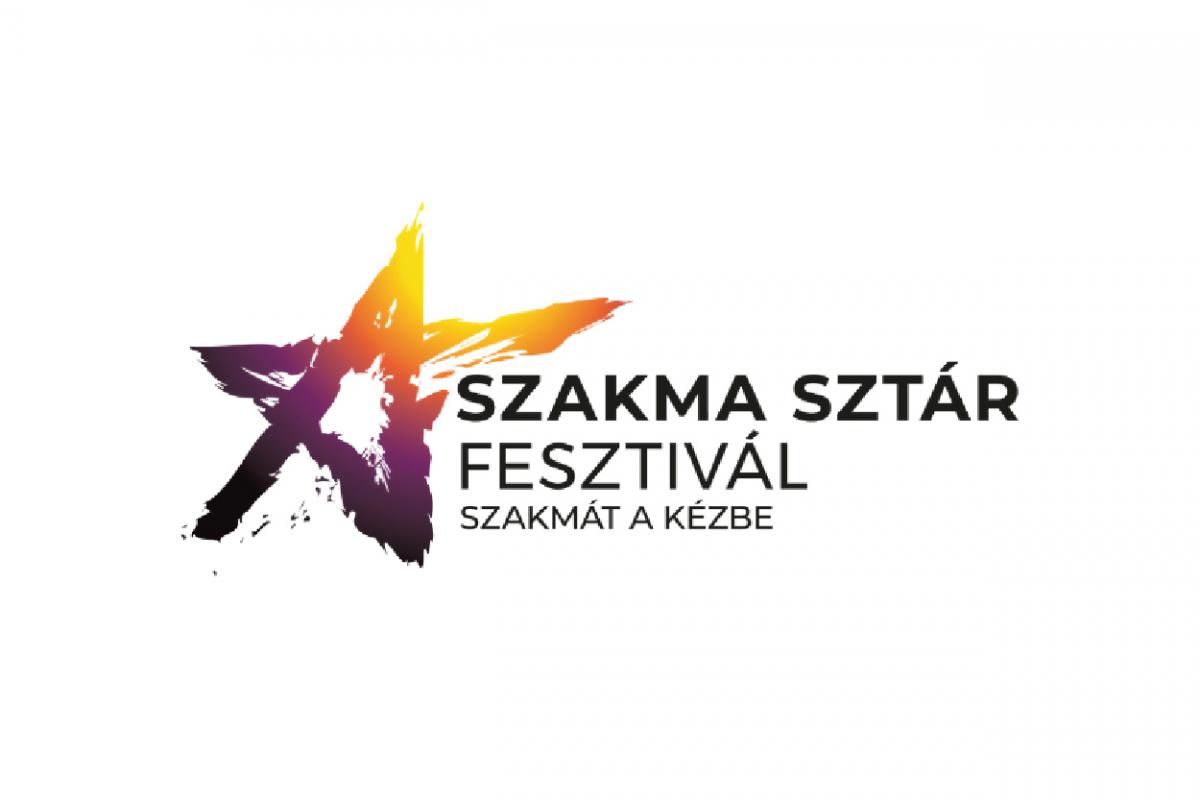 szakma sztár