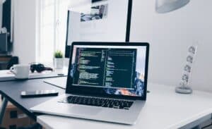 A-Brief-Introduction-to-Web-Development