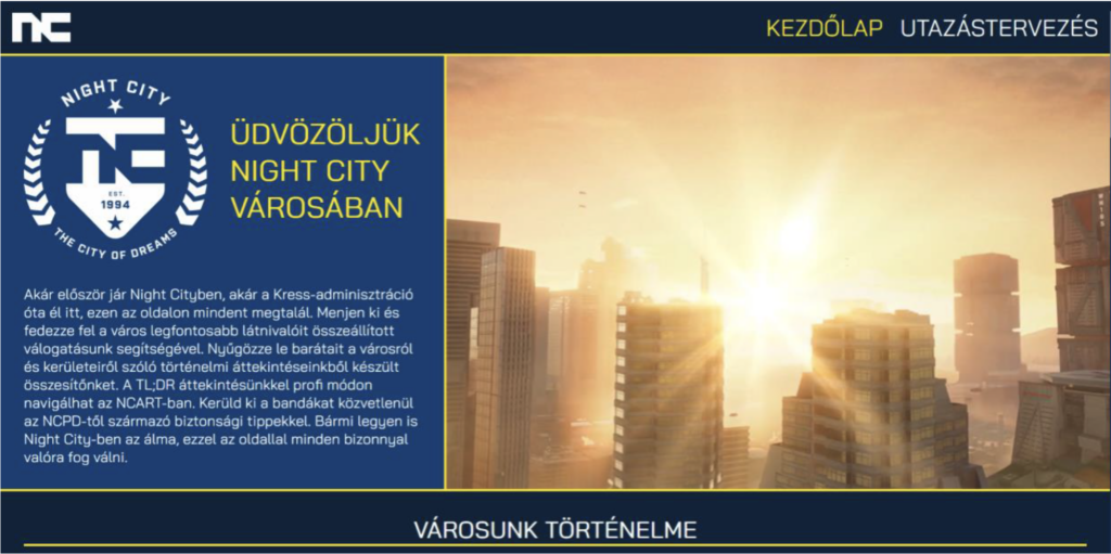 Az idei szoftverfejlesztő szakdolgozatok nem nappalis diákjaink munkái között is volt nagyon sok kiváló dolgozat!
