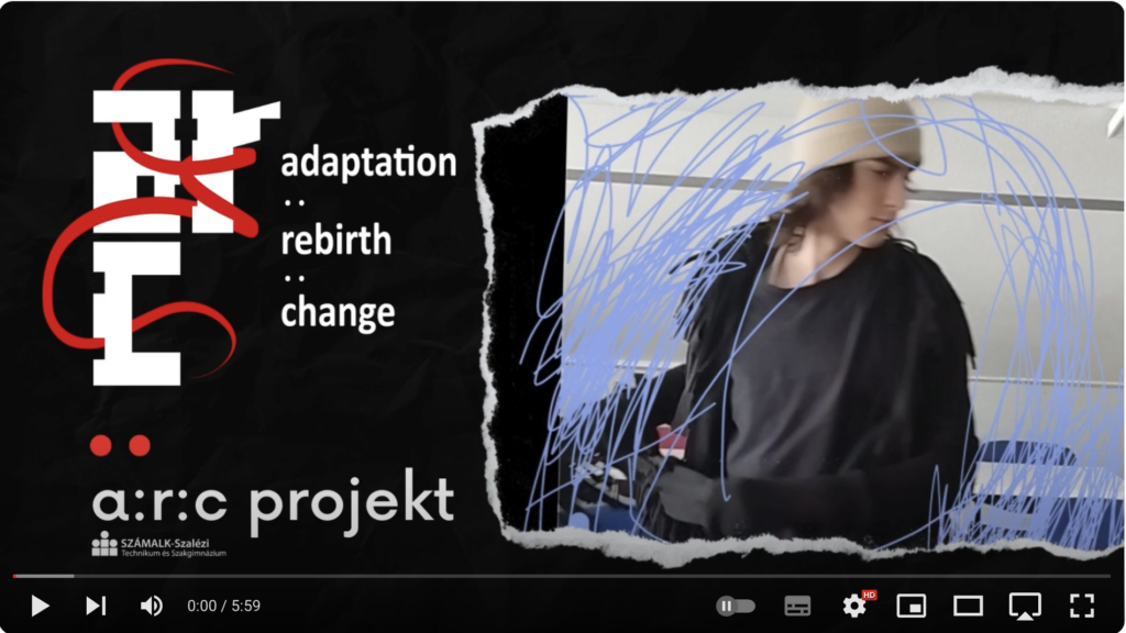 Már két éve tart az együttműködésünk a Zágrábi Liszt Intézettel, amely során több sikeres közös esemény is megvalósult.