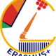 LOGO_Digital Horizons in VET