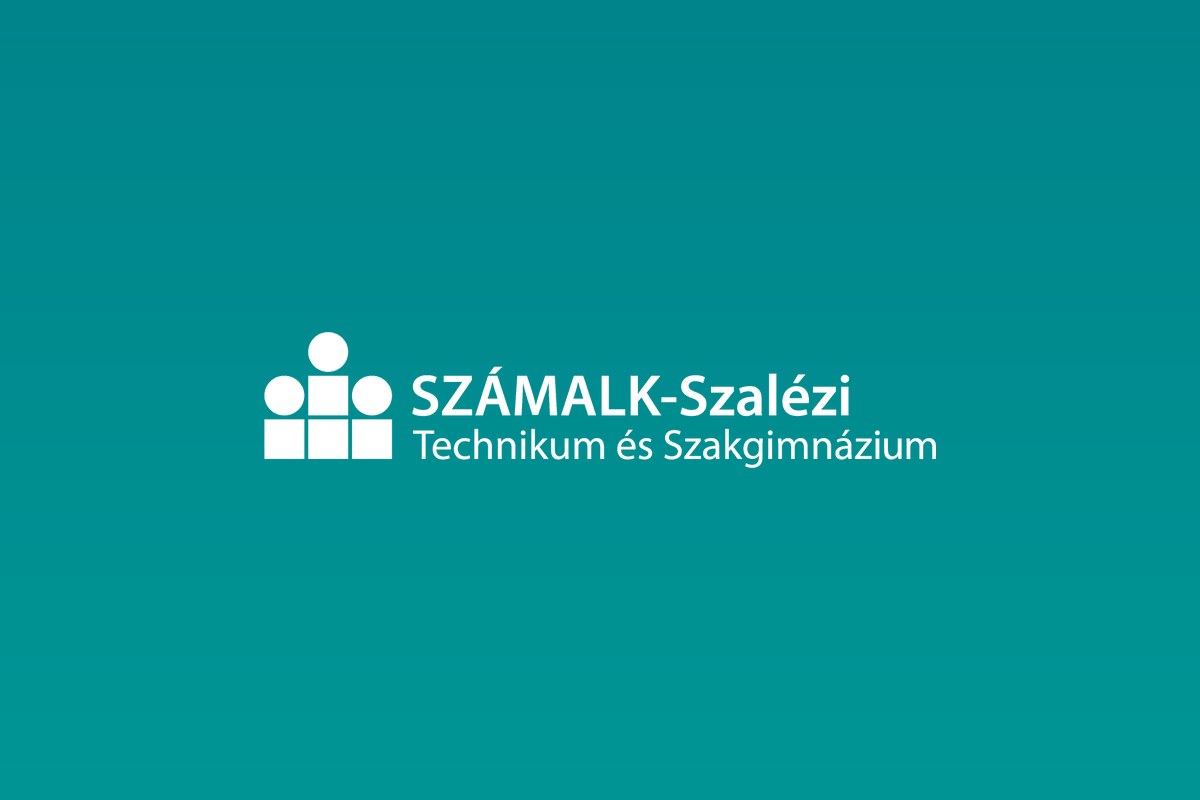 SZÁMALK-Szalézi Technikum és Szakgimnázium